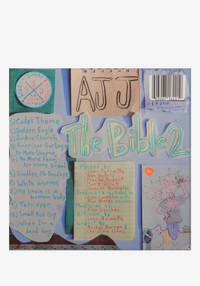Product image 4
