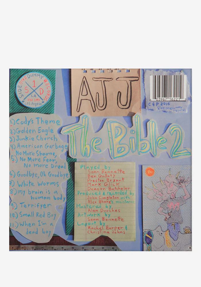 Product image 4