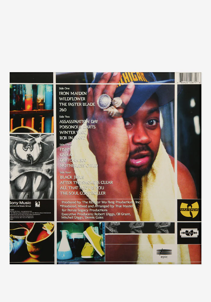 Product image 5